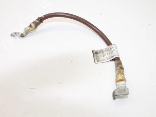 Cable BMW i4 (G26) eDrive40 | BP39872939E12 - Image 3