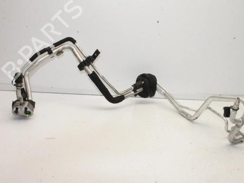 Used AC pipe AC pipe VOLVO XC70 II (136) D5 AWD (215 hp) 39780736 39780736
