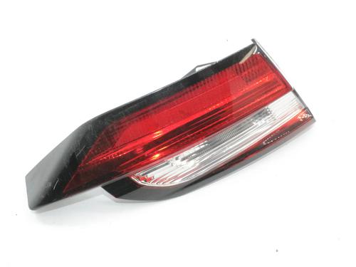 Left tailgate light FORD FIESTA VII (HJ, HF) 1.0 EcoBoost | BP39836385C79 - Image 2