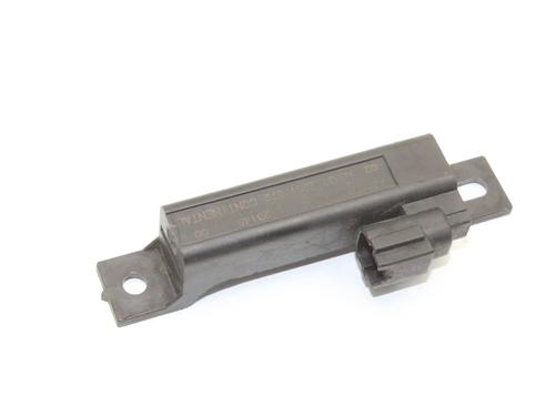 Elektronisk modul Elektronisk modul NISSAN X-TRAIL IV (T33) 1.5 VC-T Mild Hybrid (163 hp) 39875110 39875110