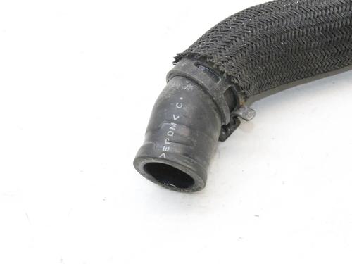 Pipe INFINITI M (Y51) 35h | BP39788766M125 - Image 2