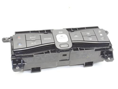Control unit NISSAN LEAF (ZE1) Electric | BP39816216M11 - Image 2