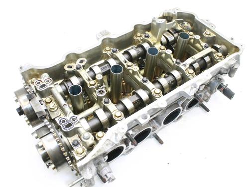 Cylinder head LEXUS GS (_L1_) 300h (AWL10_, AWL10R) | BP39769862M5 - Image 5