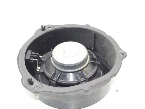 Speaker JAGUAR XE (X760) 2.0 | BP39867019E2 - Image 2