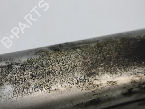 Egr MERCEDES-BENZ C-CLASS T-Model (S204) C 350 CDI (204.225) | BP39772401M69 - Image 7