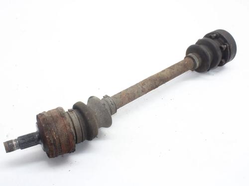 Used Right rear driveshaft Right rear driveshaft MERCEDES-BENZ 190 (W201) D 2.5 (201.126) (94 hp) 39877515 39877515