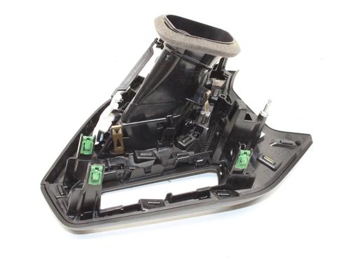 Luftventilen BMW 1 (F40) 118 i | BP39809958I21 - Image 4