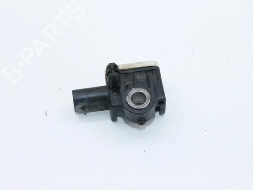 Electronic sensor AUDI A6 C7 (4G2, 4GC) 3.0 TDI quattro | BP39813288M84 - Image 2