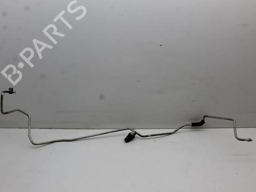 Used AC pipe AC pipe SUBARU FORESTER (SJ_) 2.0 D AWD (SJD) (147 hp) 39770117 39770117