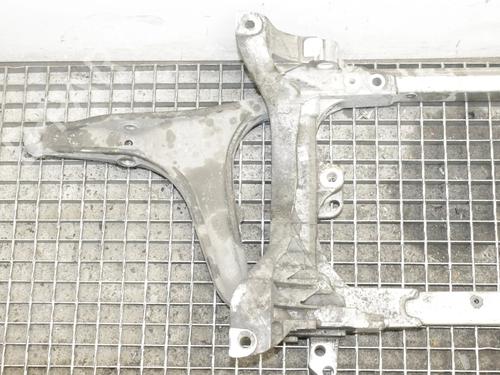 Subframe MASERATI GHIBLI III (M157) 3.0 D | BP39855612M9  - Image 5