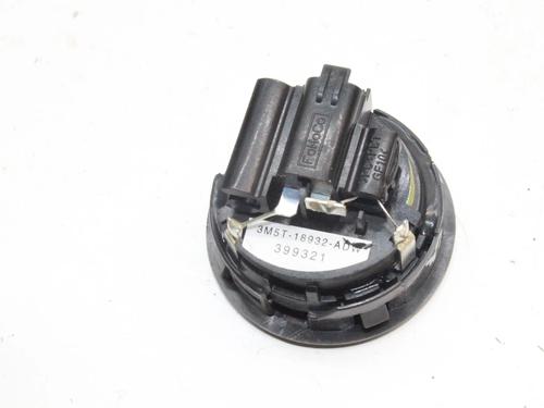 Speaker FORD KUGA I 2.0 TDCi 4x4 | BP39832829E2 - Image 3