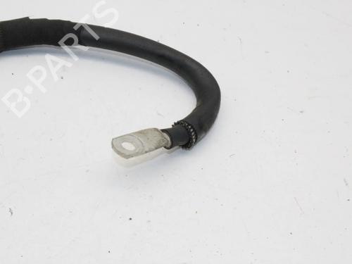 Cable VW PASSAT B8 (3G2, CB2) 1.4 GTE Hybrid | BP39851357E12 - Image 5
