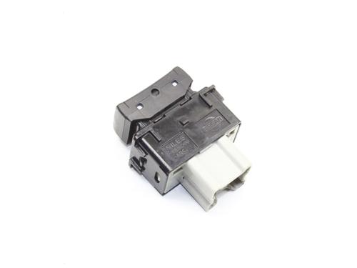 Switch NISSAN LEAF (ZE1) Electric | BP39800955I30 - Image 2