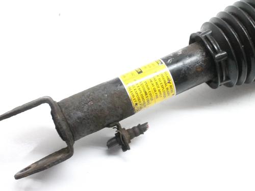 Right front shock absorber TESLA MODEL S (5YJS) 85 | BP39811946M17 - Image 2