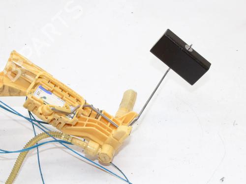 Electronic sensor CHRYSLER 300C (LX, LE) 3.0 CRD | BP39774228M84 - Image 4