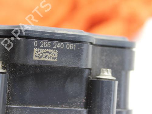 ABS pump NISSAN NV200 Van e-NV (ME0N) | BP39815965M43 - Image 8