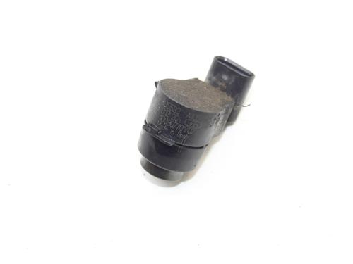 Electronic module MINI MINI COUNTRYMAN (R60) Cooper SD ALL4 | BP39780046M83 - Image 2