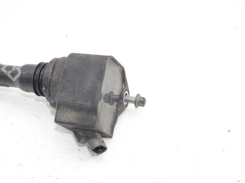 Ignition coil BMW 3 (G20, G80, G28) M3 Competition | BP39815344M94 - Image 2