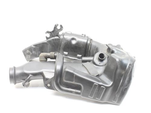 Rør Rør HONDA ACCORD VIII (CU) 2.2 i-DTEC (CU3) (150 hp) 39878662 39878662