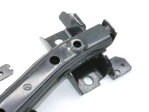 Subframe MAZDA MX-30 (DR) e-SKYACTIV | BP39777553M9 - Image 5