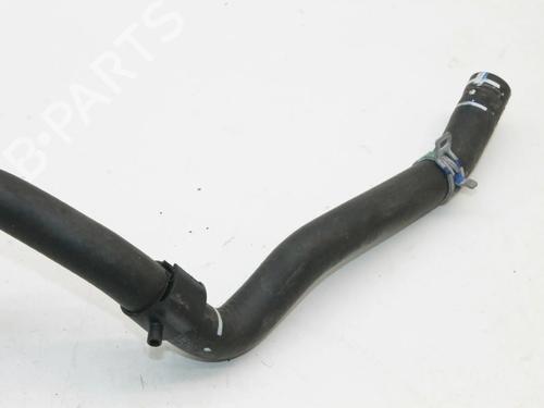 Pipe VOLVO EX30 (416) Performance AWD | BP39794558M125 - Image 4