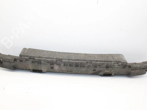 Used Crossmember Crossmember VW PASSAT B8 (3G2, CB2) 1.4 GTE Hybrid (218 hp) 39858243 39858243