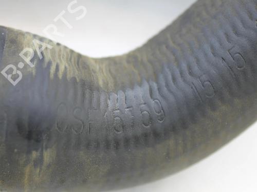 Pipe MINI MINI COUNTRYMAN (R60) Cooper S ALL4 | BP39809736M125 - Image 4