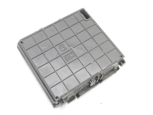 Fuse box FORD FIESTA VII (HJ, HF) 1.0 EcoBoost | BP39778438E1 - Image 2