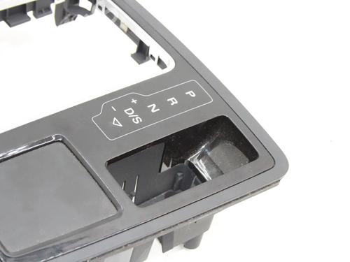 Electronic module AUDI A6 C7 Avant (4G5, 4GD) 2.0 TDI | BP39793454M83 - Image 6