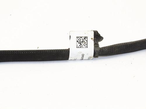 Cable TESLA MODEL Y (5YJY) EV Rear-Wheel Drive | BP39779207E12 - Image 3