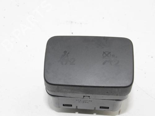 Electronic module OPEL ANTARA A (L07) 2.2 CDTi 4x4 | BP39853705M83 - Image 5
