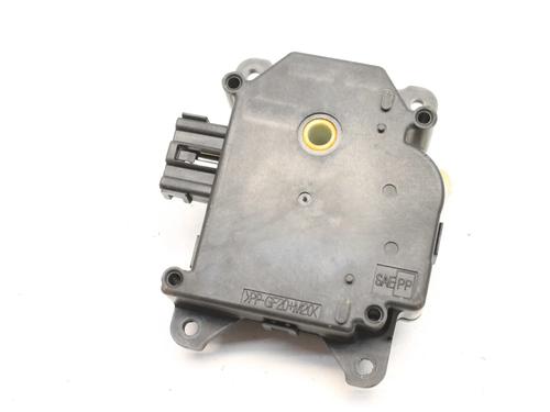 Electronic module MAZDA 5 (CW) 1.6 CD | BP39870490M83 - Image 4