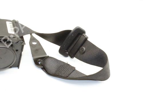 Rear center seatbelt MINI MINI PACEMAN (R61) Cooper D ALL4 | BP39804669I27 - Image 3