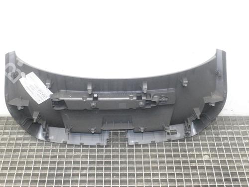 Boot lining AUDI A7 Sportback (4GA, 4GF) 3.0 TDI quattro | BP39849676I3 - Image 5