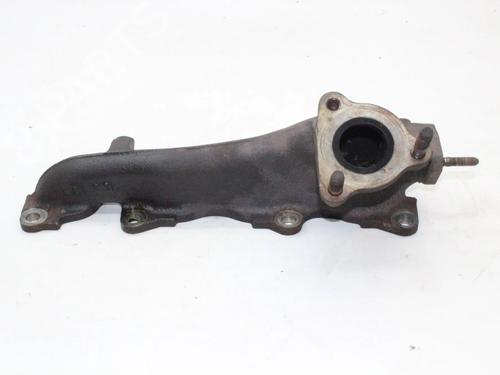 Used Exhaust manifold Exhaust manifold HONDA ACCORD VIII (CU) 2.2 i-DTEC (CU3) (150 hp) 39829004 39829004