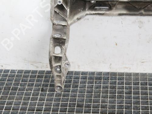 Subframe PORSCHE BOXSTER (986) S 3.2 | BP39775561M9 - Image 4
