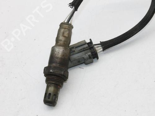 Electronic sensor CADILLAC ESCALADE 6.2 AWD | BP39878530M84 - Image 5
