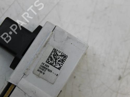 Control unit OPEL MOVANO B Van (X62) 2.3 CDTI FWD (FV) | BP39860292M11 - Image 4