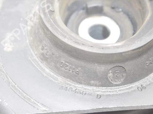Gearbox mount FORD FOCUS III 2.0 TDCi | BP39834164M88 - Image 8