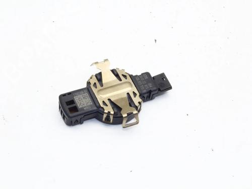 Sensor electrónico Sensor electrónico CUPRA BORN (K11) 58 (204 hp) 39785214 39785214