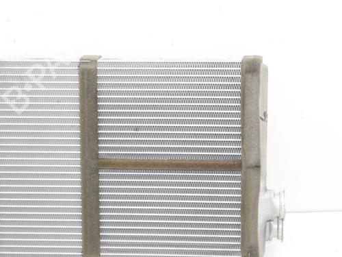 Heater matrix AUDI A4 B8 (8K2) 1.8 TFSI | BP39874064M63 - Image 3