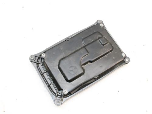 Electronic module MERCEDES-BENZ C-CLASS T-MODEL (S206) C 200 (206.242) | BP39785405M83 - Image 2