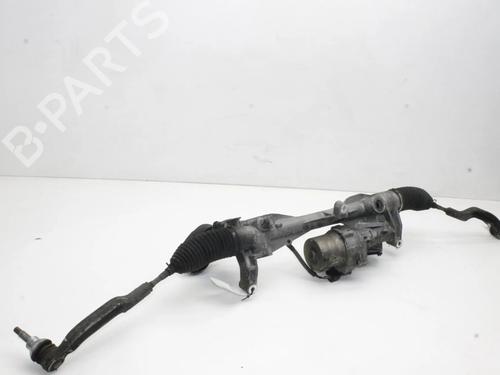 Steering rack MERCEDES-BENZ A-CLASS (W177) AMG A 35 4-matic (177.051) | BP39782815M22 - Image 8
