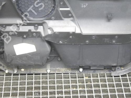 Front left panel LAND ROVER RANGE ROVER SPORT I (L320) 2.7 D 4x4 | BP39784945C58 - Image 10