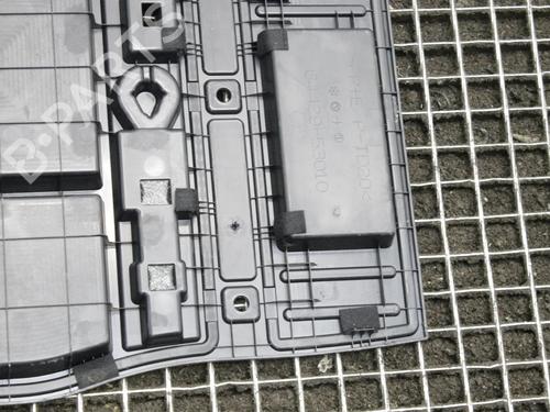 Boot lining LEXUS IS III (_E3_) 300h (AVE30_, AVE30R) | BP39839412I3 - Image 9