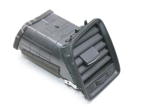 Used Air vent Air vent MAZDA CX-5 (KE, GH) 2.2 D (KE2FW) (150 hp) 39836180 39836180