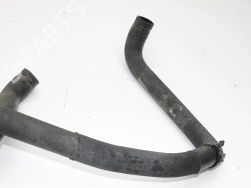 Pipe VW POLO VI (AW1, BZ1, AE1) 1.0 | BP39798174M125 - Image 4