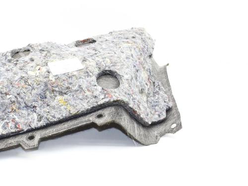 Forra da mala SMART FORFOUR Hatchback (453) electric drive (453.091) | BP39866785I3 - Image 6