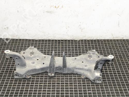 Forbro Forbro HYUNDAI IONIQ (AE) Electric (136 hp) 39823833 39823833