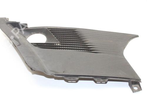Used Scuttle panel Scuttle panel PORSCHE 911 Convertible (997) 3.8 Carrera S (355 hp) 39838074 39838074